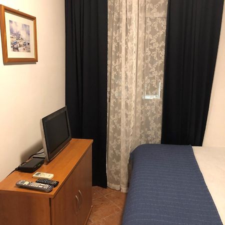 Apartmani I Sobe Ivancic1 诺维·维诺多尔斯基 外观 照片