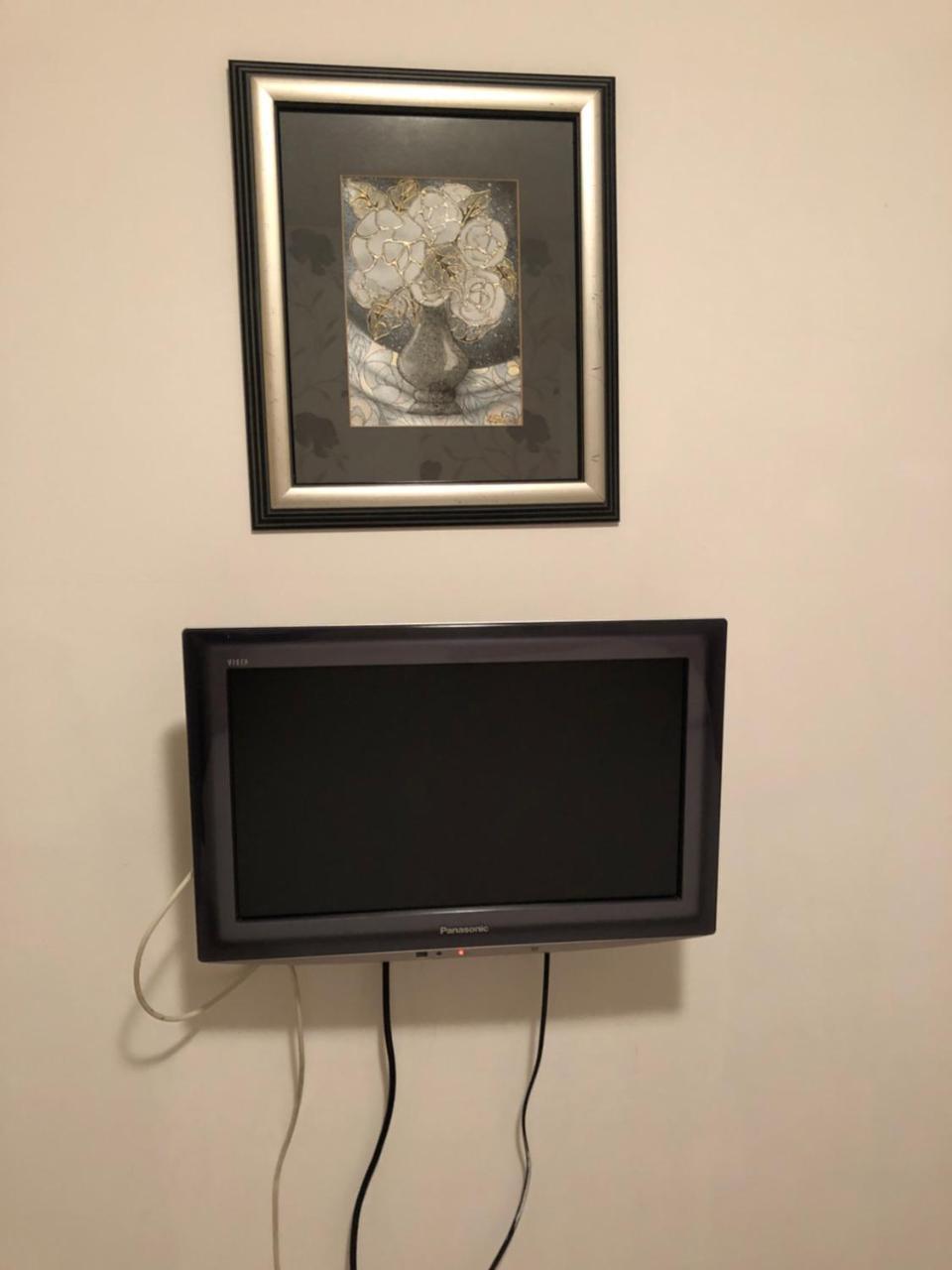 Apartmani I Sobe Ivancic1 诺维·维诺多尔斯基 外观 照片